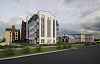 Пушкин Village
