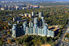 Живой родник