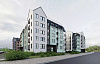 Пушкин Village